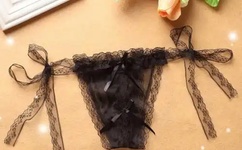 国产99久一区二区三区A片